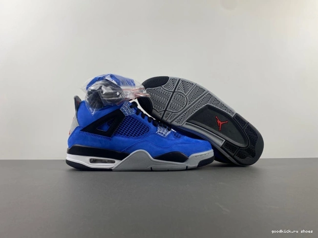 Cheap 4 EMINEM RETRO JORDAN JBM231-M19-C1 ENCORE 0812